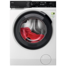 AEG LFR83966OP