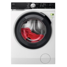 AEG LFR85166QP
