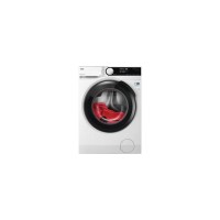 AEG LR7A70690