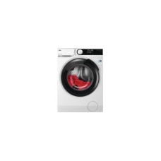 AEG LR7A70690
