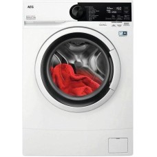 AEG LSR6E26WU