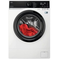 AEG LSR6E47DU