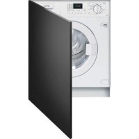 SMEG LSTA127