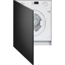 SMEG LSTA127