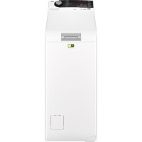 AEG LTN7E272P