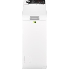 AEG LTN7E272P