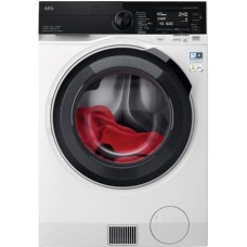 AEG LWR9W80609