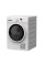 Сушильна машина Midea MDG09C80/W-C