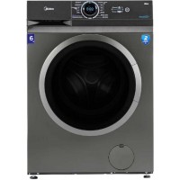 Midea MF100W60-T-UA