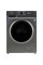 Пральна машина автоматична Midea MF100W60/T-UA