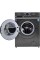 Пральна машина автоматична Midea MF100W60/T-UA