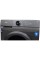 Пральна машина автоматична Midea MF100W60/T-UA
