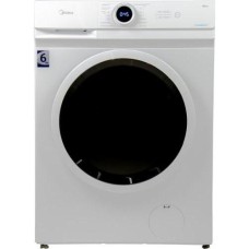 Midea MF100W60-W-UA