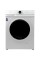 Пральна машина автоматична Midea MF100W60/W-UA
