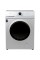 Пральна машина автоматична Midea MF100W60/W-UA