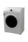 Пральна машина автоматична Midea MF100W60/W-UA