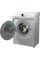 Пральна машина автоматична Midea MF100W60/W-UA