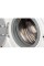Пральна машина автоматична Midea MF100W60/W-UA