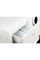 Пральна машина автоматична Midea MF100W60/W-UA