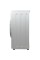 Пральна машина автоматична Midea MF100W60/W-UA