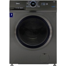 Midea MF100W70-T-C