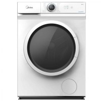 Midea MF100W70-W-C