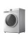 Пральна машина автоматична Midea MF100W70/W-C