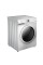 Пральна машина автоматична Midea MF100W70/W-C