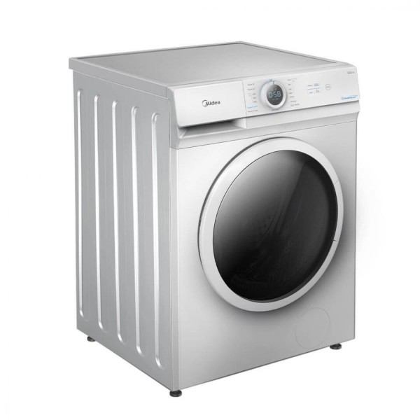 Пральна машина автоматична Midea MF100W70/W-C
