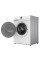 Пральна машина автоматична Midea MF100W70/W-C