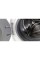 Пральна машина автоматична Midea MF100W70/W-C