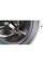 Пральна машина автоматична Midea MF100W70/W-C