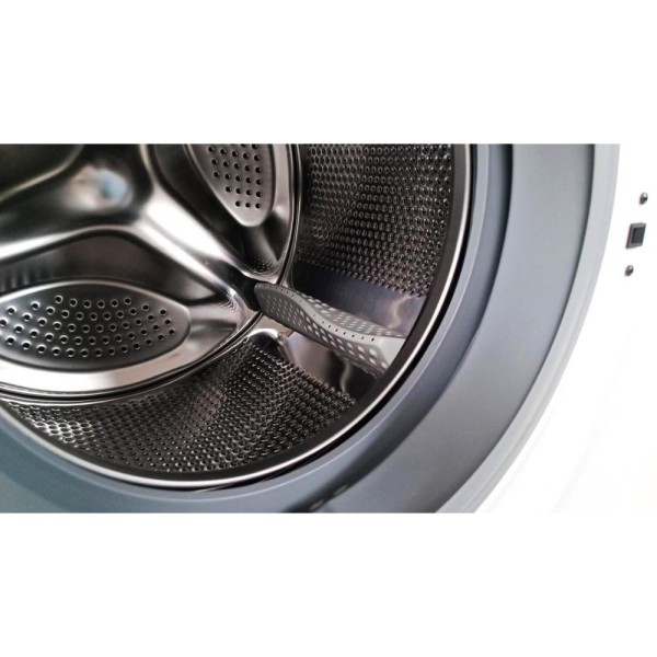 Пральна машина автоматична Midea MF100W70/W-C