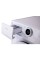 Пральна машина автоматична Midea MF100W70/W-C