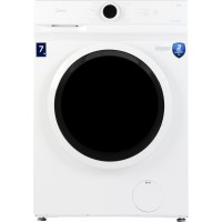 Midea MF100W70B-W-UA