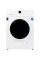 Пральна машина автоматична Midea MF100W70B/W-UA