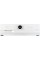 Пральна машина автоматична Midea MF100W70B/W-UA
