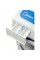 Пральна машина автоматична Midea MF100W70B/W-UA