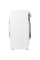 Пральна машина автоматична Midea MF100W70B/W-UA