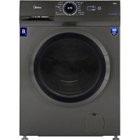 Midea MF100W80B-T-C