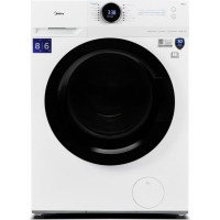 Midea MF200D80WB-W-C
