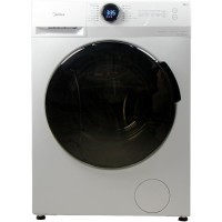 Midea MF200W70WB-W-UA