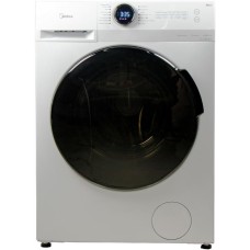 Midea MF200W70WB-W-UA