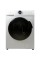 Пральна машина автоматична Midea MF200W70WB/W-UA