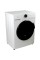 Пральна машина автоматична Midea MF200W70WB/W-UA