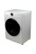Пральна машина автоматична Midea MF200W70WB/W-UA