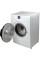 Пральна машина автоматична Midea MF200W70WB/W-UA