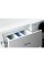 Пральна машина автоматична Midea MF200W70WB/W-UA