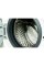 Пральна машина автоматична Midea MF200W70WB/W-UA