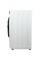 Пральна машина автоматична Midea MF200W70WB/W-UA
